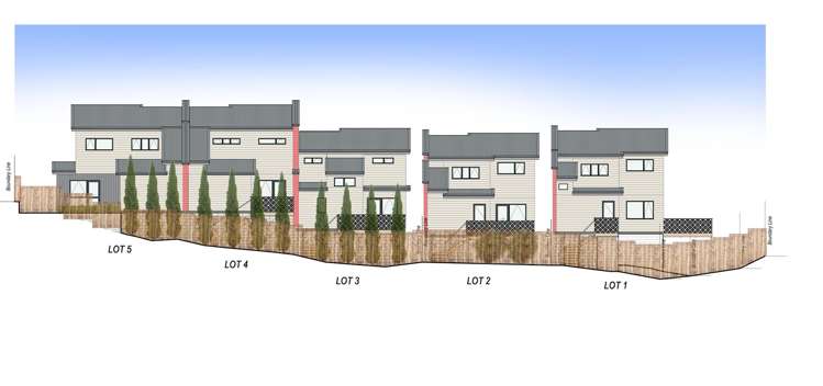 14 Kilcar Place_0