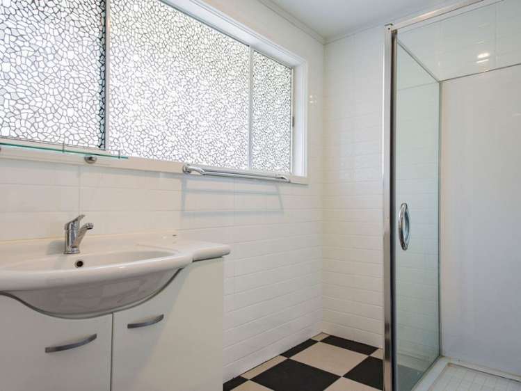 69 Ayers Street Rangiora_11