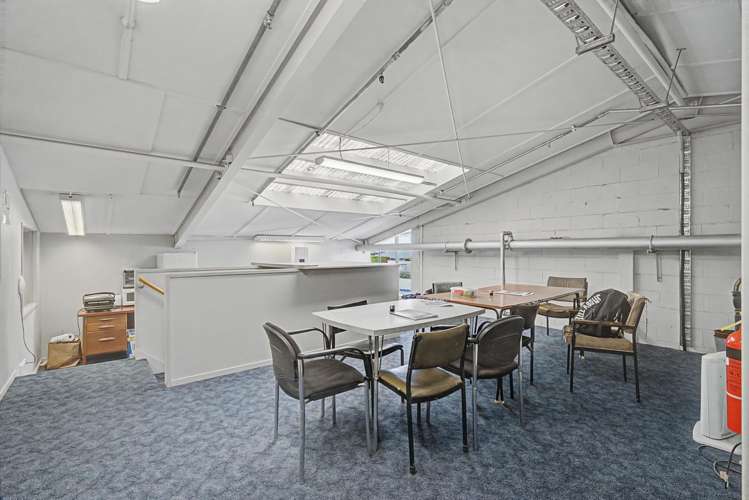 141 North Road and 20 Benmore Street Prestonville_30