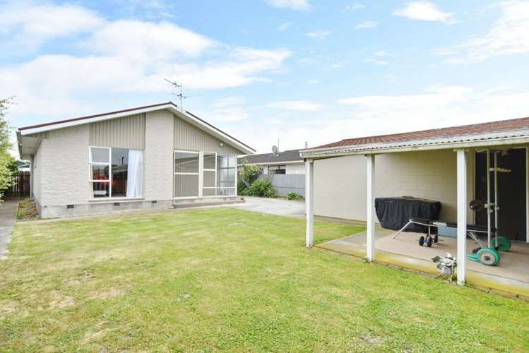 18 Keldon Avenue Rangiora_16