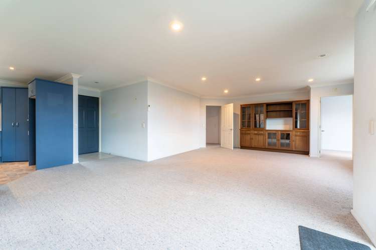 14 Broadway Avenue Highfield_15