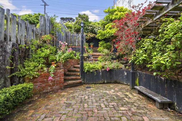 18 Hawker Street Mount Victoria_1