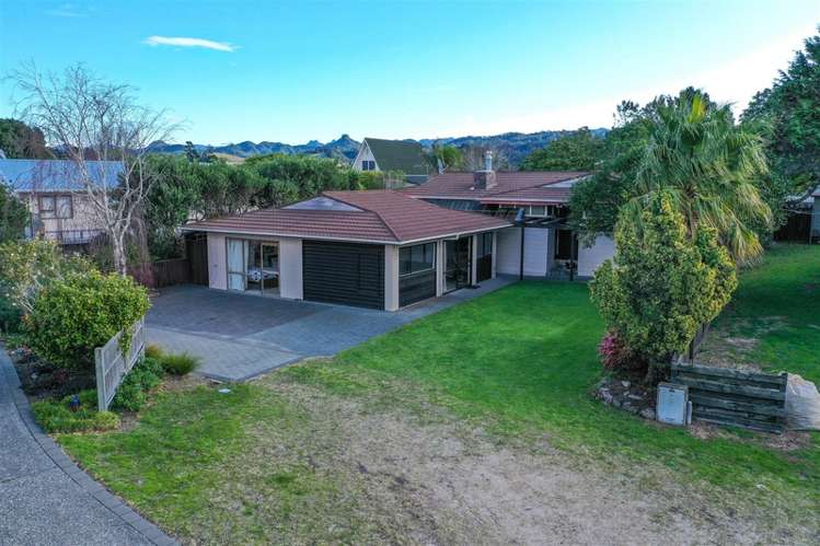 12 Bell Road Pauanui_5
