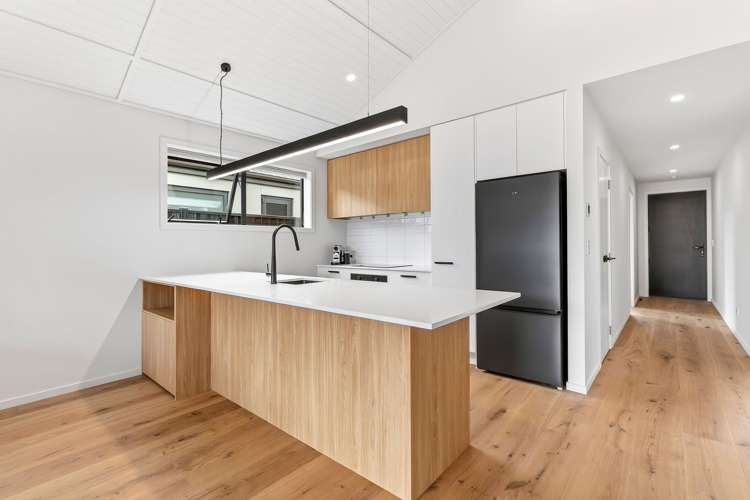 16 Gillespie Street_1