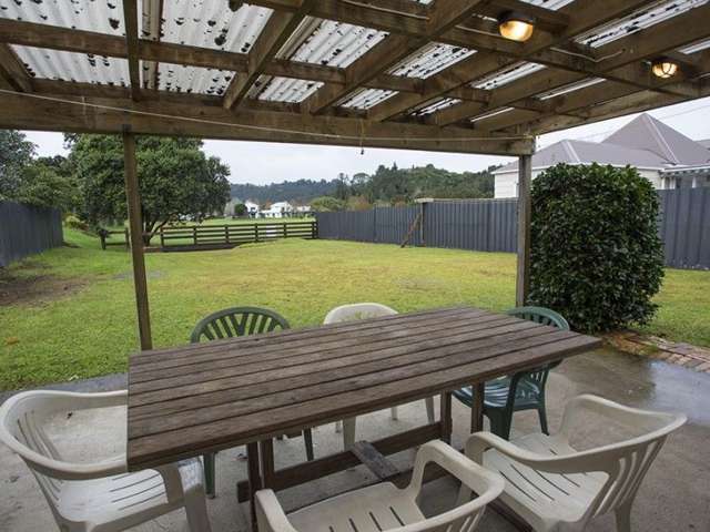 100b The Drive Whangamata_2