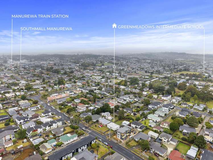 33 Rimu Road Manurewa_13