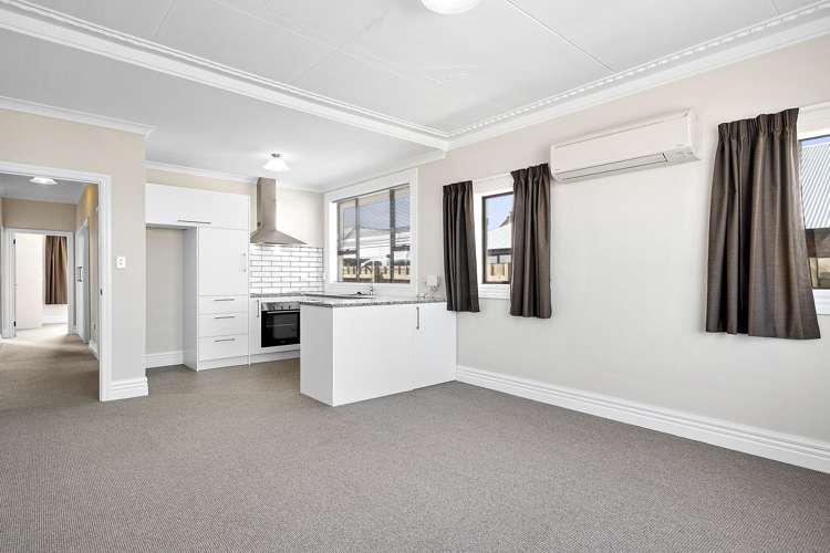 146 Melbourne Street South Dunedin_2