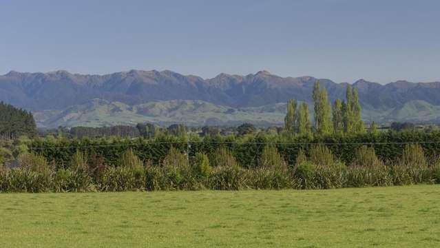 Lot 7 Admiral Road Carterton_1