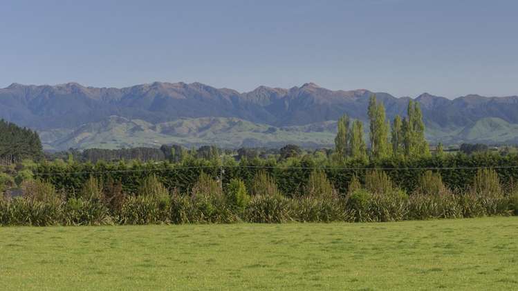 Lot 7 Admiral Road Carterton_1