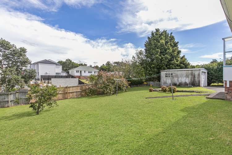 138 Union Road Howick_10