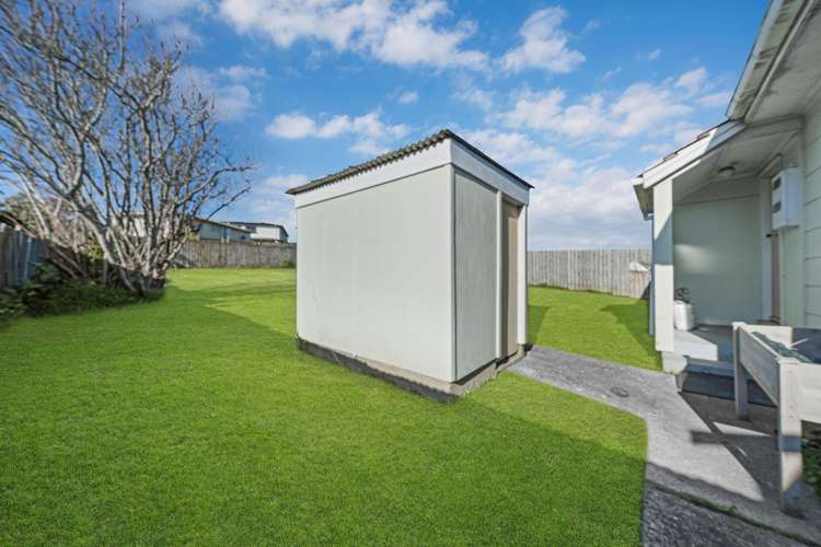 113 Tennessee Avenue Mangere East_9