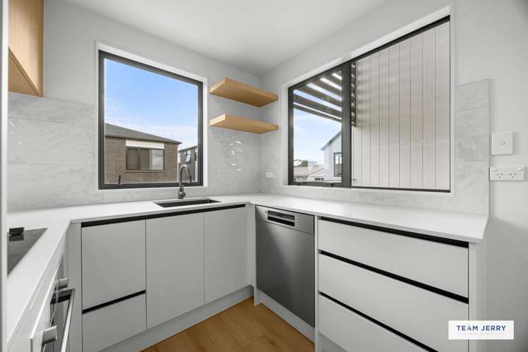 34C Ferguson Street_4