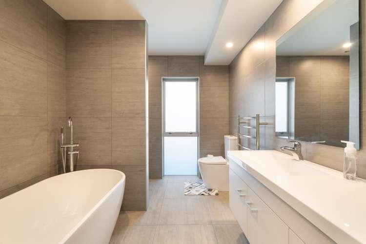 52 Signal Hill Road Opoho_13