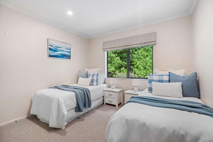 2 Tealmere Grove Maunu_11