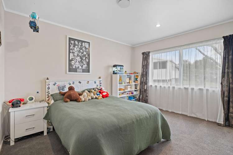 23a Old Onerahi Road Onerahi_14