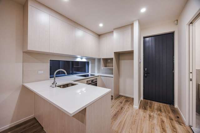 Lot 2, 38 Cascades Road Pakuranga_3