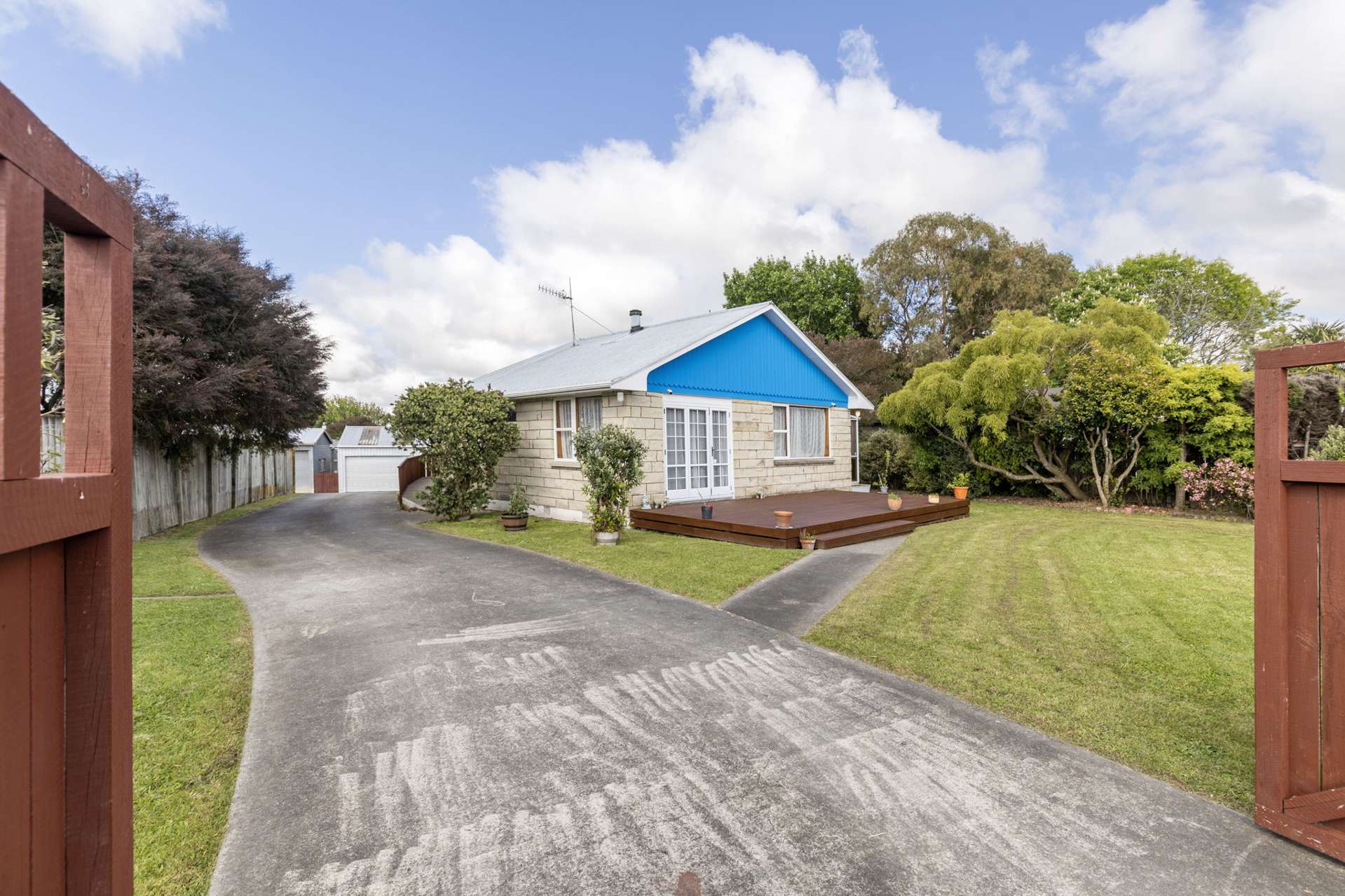 76 Dundas Road Sanson_0
