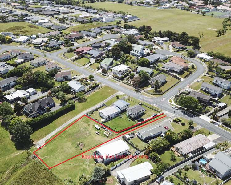 62 Montgomery Avenue Dargaville_7