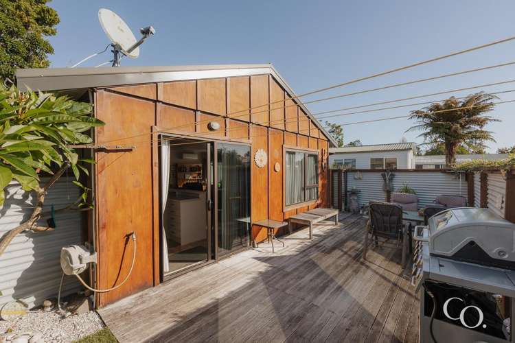 211 State Highway 2 North Bethlehem_26