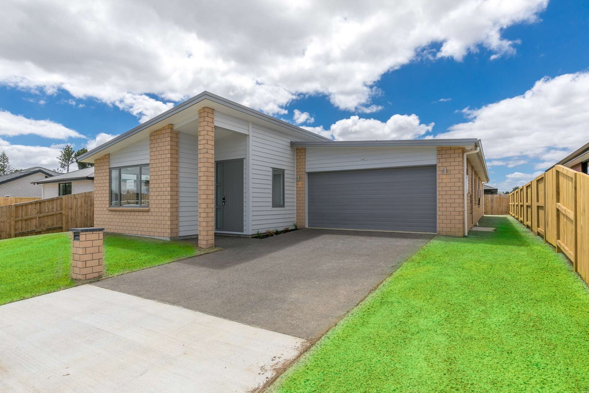 26 Murray Ward Drive Te Kauwhata_0