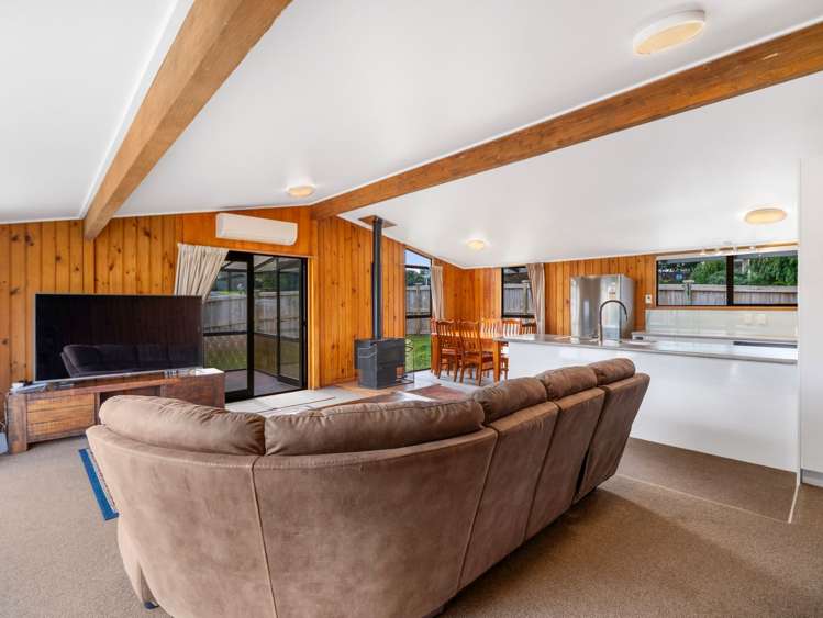 2 Selwyn Crescent Ohaupo_9