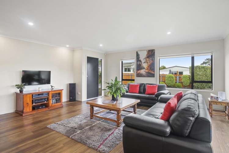 7 Vela Place Clarks Beach_7