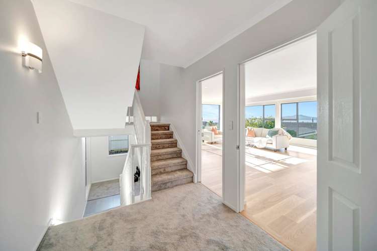 41 Aberdeen Road Castor Bay_17