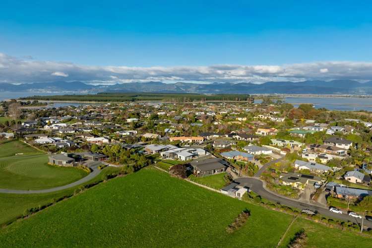 15 Lionel Place Māpua_29