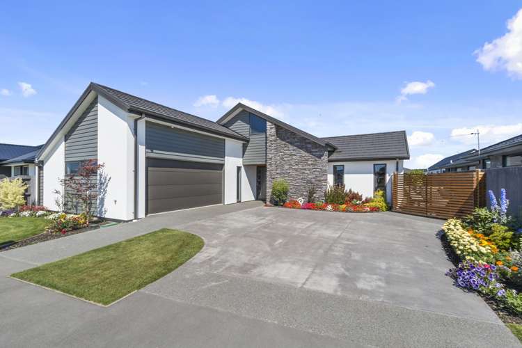 145 Te Rito Street Marshland_0