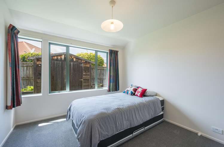 2 Fell Place Stoke_14