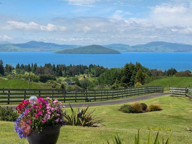 97 Turner Road Hamurana_6