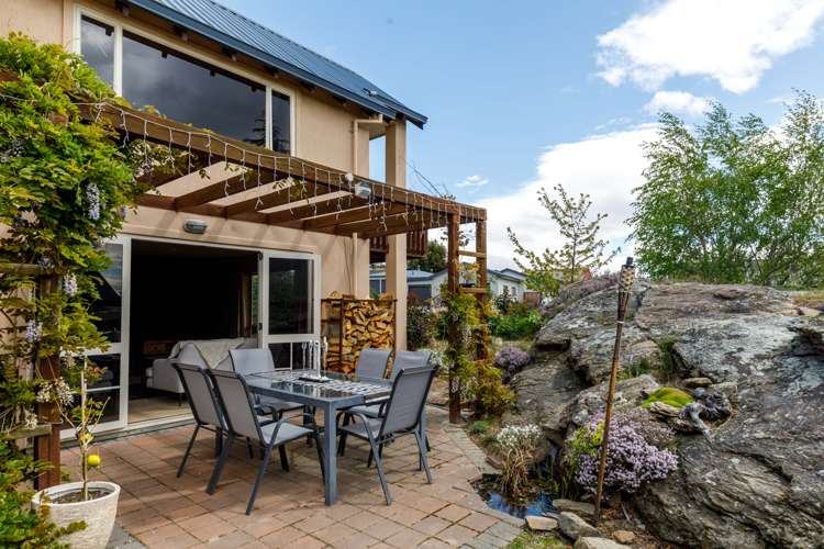 37 Kamaka Crescent Alexandra_25