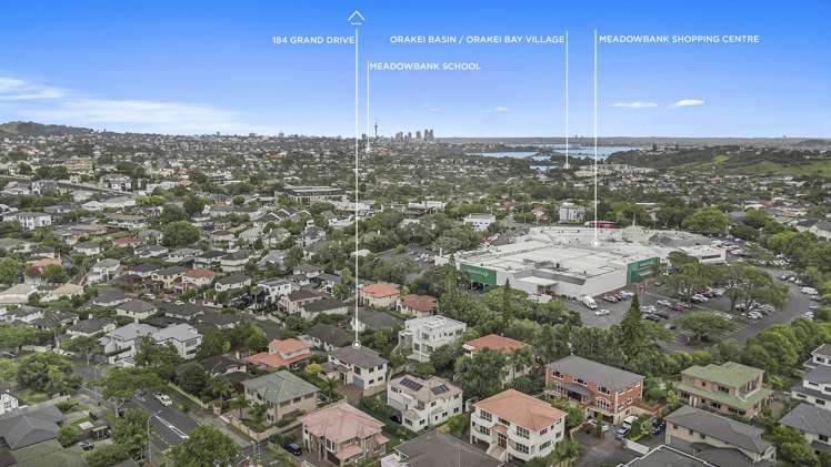 184 Grand Drive Remuera_23