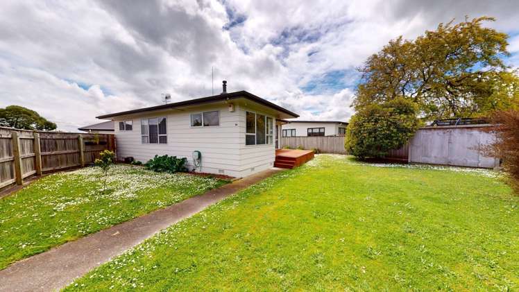  44 Pharazyn Street Feilding_11