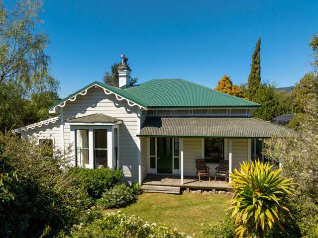 3583 Motueka Valley Highway Stanley Brook_1