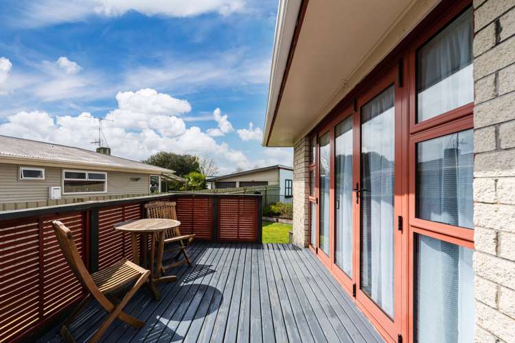 19 Northfield Place Tokoroa_7