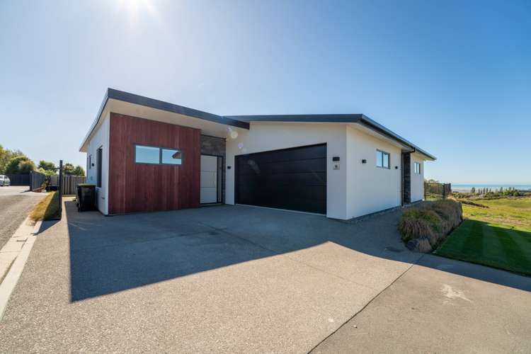 9 Mueller Drive Timaru Central_23