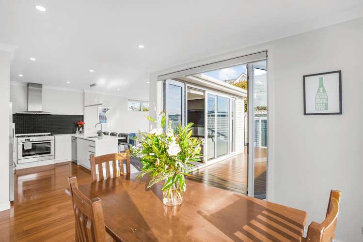 406 Jackson Street Petone_10