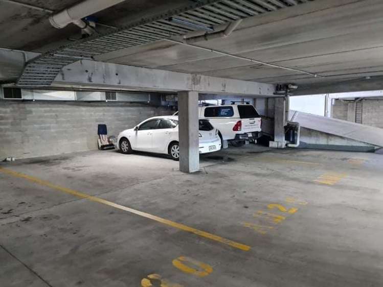 3F/30 Randolph Street Eden Terrace_8