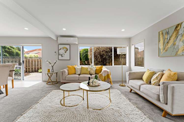 4/15 Edendale Road Somerville_5