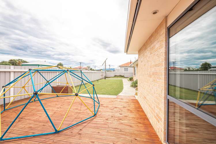 33 Queen Street Westport_18