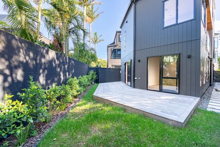 53C Regina Street_1