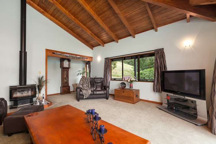 401 Wright Road Matakana_29