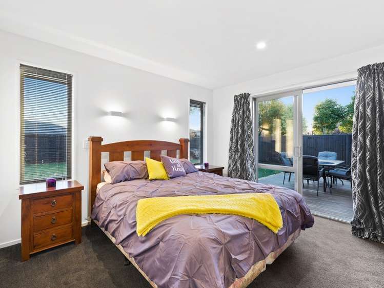 36 Lewis Crescent Rolleston_6