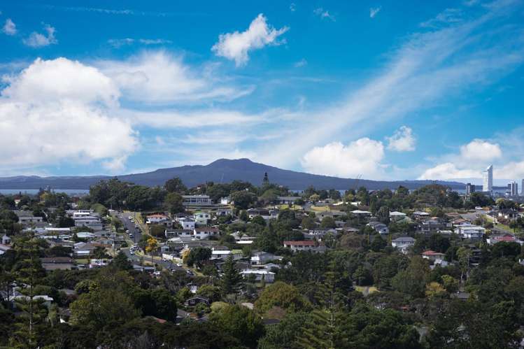 1/84 Manuka Road Glenfield_20