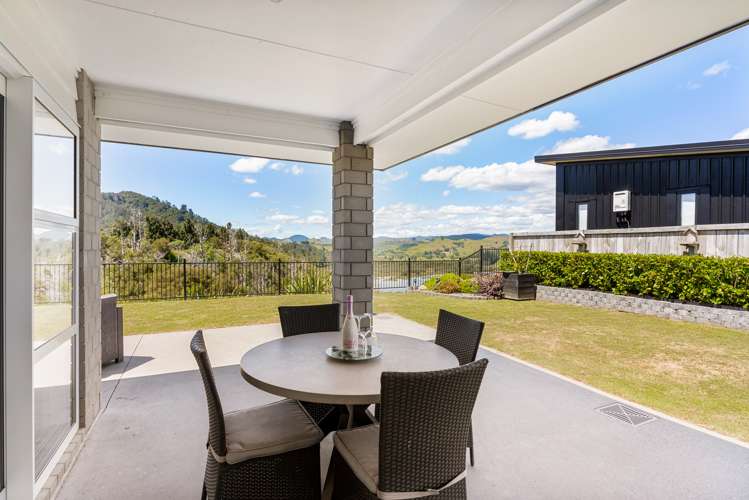 17 Manatu Close Whangamata_37