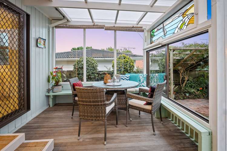 1/13 Waterloo Road Milford_6