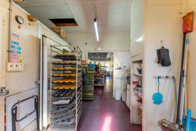 8-12 Tahunanui Drive Tahunanui_12