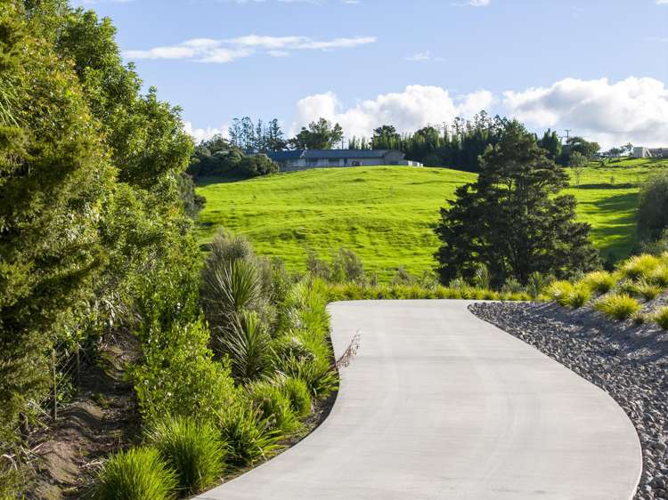 45C Finlayson Road Matarau_15