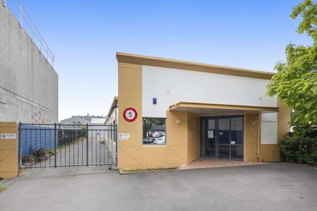 16 Winston Avenue Papanui_2